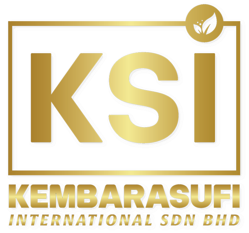 KSI